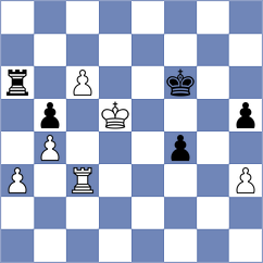 Sindler - Bandt (Pardubice, 2006)