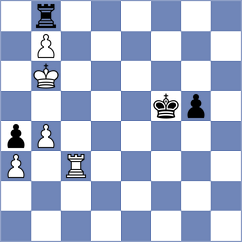 Firt - Masin (Karvina, 1987)