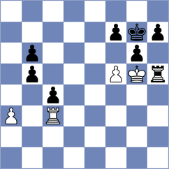 Velasco Beltran - Urbieta Aldalur (Eibar, 2007)