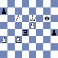 Hoffmeyer - Pfeiffer (Germany, 2004)