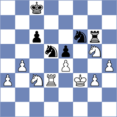 Gidding - Abrahams (Voerendaal, 2001)