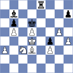 MacPherson - Pedersen (Ribe, 1979)