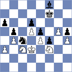 Kerner - Allgaier (Ottenau, 2005)