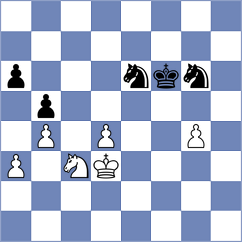 Cabrera - Aponte (Monagas, 1999)