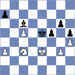 Alonso Gonzalez - Mari Copa (Salobrena, 2012)