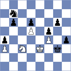 Novak - Zoltek (Olomouc, 2013)