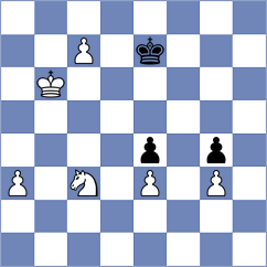 Boyer - Espinoza Villanueva (chess.com INT, 2024)