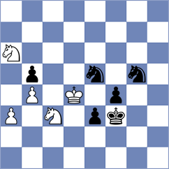 Rannefeld - Schmalz (Langenhagen, 2000)