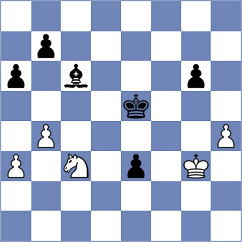 Svanda - Baum (Prague CZE, 2025)