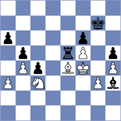 Morales Mendoza - Rodriguez Rivadeneyra (Lima, 2002)
