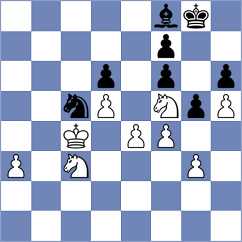 Andrade - Andersson (Florianopolis BRA, 2025)