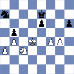 Krishna - Fodor (Budapest HUN, 2024)