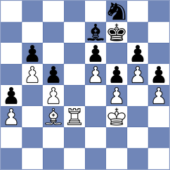 Proschmann - Liebs (Leutersdorf, 2003)