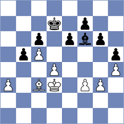 Tomasso - Peterson (Bento Goncalves, 2000)
