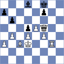 Agishev - Donskov (Rybinsk, 2008)