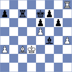 Jurman - Ciganovic (Porec, 2015)