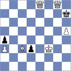 Kobalia - Erten (chess.com INT, 2024)