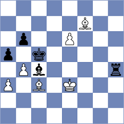 Straeter - Vieten (Dortmund, 1988)