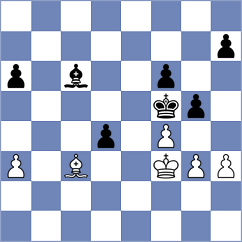 Mehri - Ghorbani (Chess.com INT, 2021)