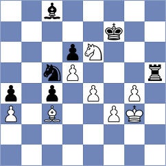 Tran - Trinh (Dong Thap, 2000)