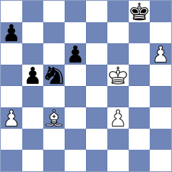 Redcher - Barker (Germany, 2001)