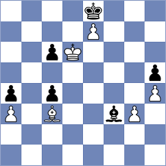 Schoenborn - Klasmeier (Germany, 1986)