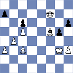Lara Granero - Ayza Leon (Almansa, 2010)