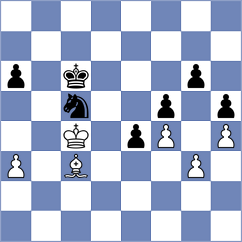 Herljevic - Pavelic (Croatia, 2010)