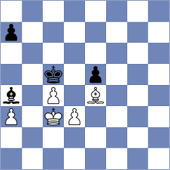 Sathyanandha - Meier (Mureck, 2004)