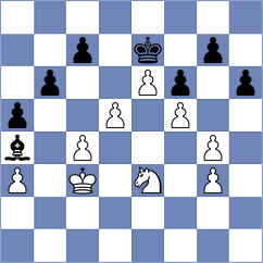 Hansen - Celik (Lieme, 2004)