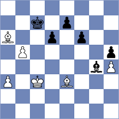 Marozzi - Galasso (Campobasso, 1999)