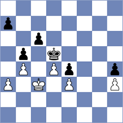 Ptaszek - Grygierczyk (Rewal, 2006)