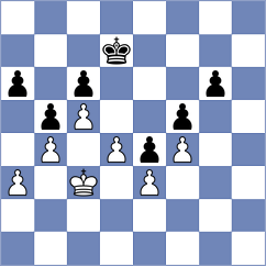Suarez Gomez - Mandado Castelany (Padron, 2008)
