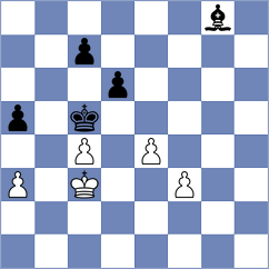 Tarhan - Ashraf (chess.com INT, 2024)