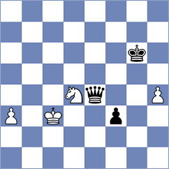Mecklenburg - Schweer (Kiel, 2008)