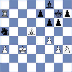 Joeckel - Schnarr (Bad Soden Salmuenster, 2001)