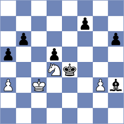 Hilmer - Grabmeier (Deggendorf, 2006)
