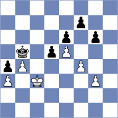 Demidov - Kazakov (Evpatoria, 2008)