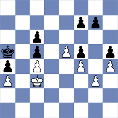 Palamidas - Fernandez Garcia (Katerini, 1992)