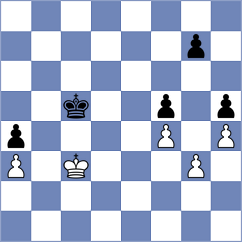 Poluljahov - Rustemov (chessassistantclub.com INT, 2004)