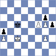 Prato - Schrank (Bad Gleichenberg, 2014)