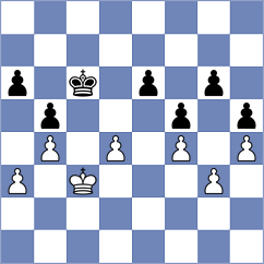 Savenkov - Liao (Kemer, 2009)