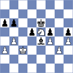 Scagliarini - Montecchi (Cecchina, 1997)