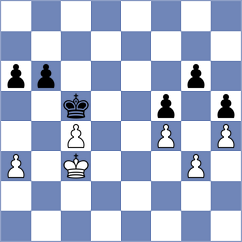 Preusser - Sidorencov (Germany, 2000)