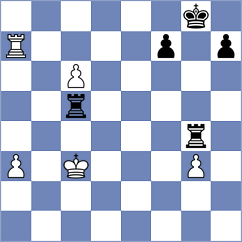 Robert - Nedelcu (chess.com INT, 2025)