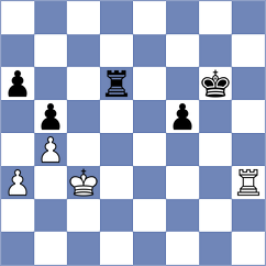 Sobocanec - Joentausta (Swidnica POL, 2025)