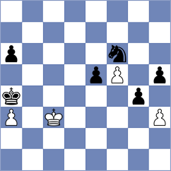Markovic - Starcevic (Zagreb, 2013)
