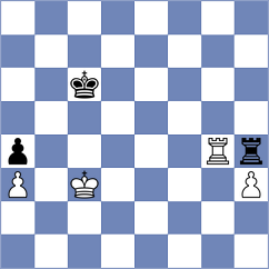 Nazarov - Kuznetsov (Oktjabrsky, 2004)
