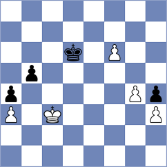 Palka - Simkovic (Zvolen, 2008)