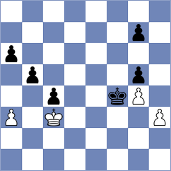 Sanches - Oba (Catanduva, 2010)
